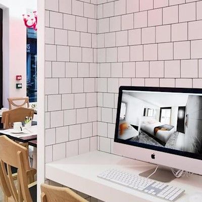 Western Premier Faubourg 88 Hotel Parigi