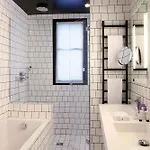 Hotel Western Premier Faubourg 88 Paris