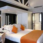 Western Premier Faubourg 88 Paris