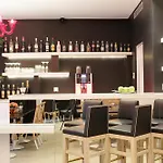Hotel Western Premier Faubourg 88