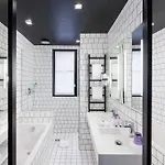 Hotel Western Premier Faubourg 88 Paris