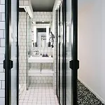 Hotel Western Premier Faubourg 88