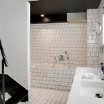 Western Premier Faubourg 88 Paris