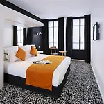 Western Premier Faubourg 88 4* Paris