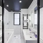 Western Premier Faubourg 88 Hotel