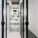 Hotel Western Premier Faubourg 88 Paris