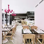Hotel Western Premier Faubourg 88