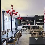 Best Western Premier Faubourg 88