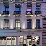Western Premier Faubourg 88