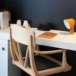 Western Premier Faubourg 88 Hotel 4*