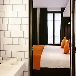 Western Premier Faubourg 88 Hotel 4*