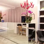 Western Premier Faubourg 88 Hotel