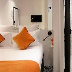 Western Premier Faubourg 88 4* Paris